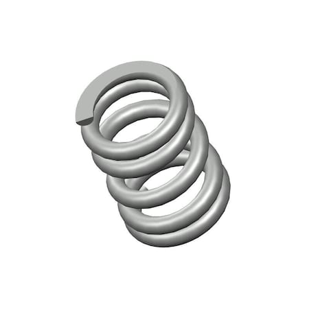 Approved Vendor Compression Spring, O= .180, L= .25, W= .029 G009970097
